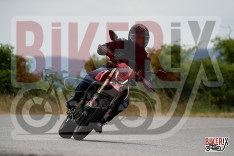 Passo della Futa T 20-07-25 h11-36 1404