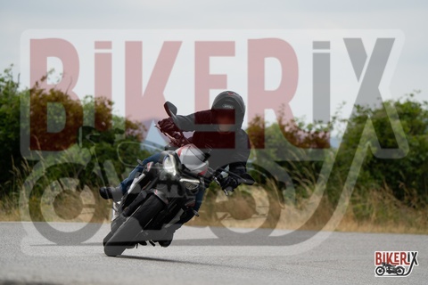 Passo della Futa T 20-07-25 h11-36 1405