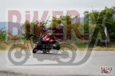 Passo della Futa T 20-07-25 h11-36 1408