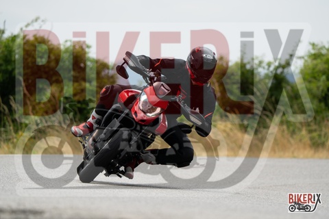 Passo della Futa T 20-07-25 h11-36 1409