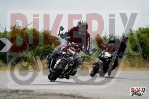 Passo della Futa T 20-07-25 h11-36 1410
