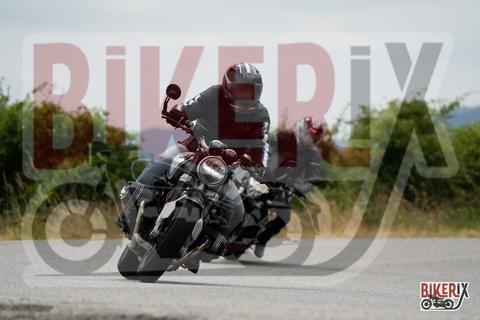 Passo della Futa T 20-07-25 h11-36 1411