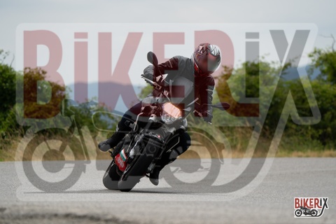 Passo della Futa T 20-07-25 h11-36 1412