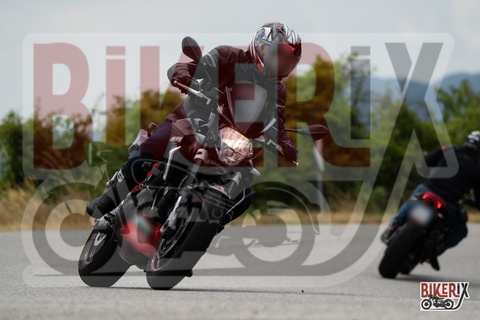 Passo della Futa T 20-07-25 h11-36 1413