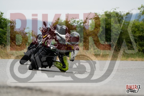 Passo della Futa T 20-07-25 h11-36 1414