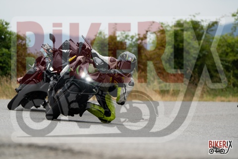 Passo della Futa T 20-07-25 h11-36 1415