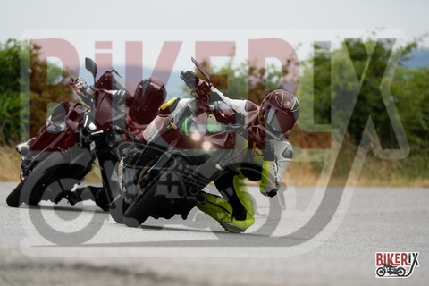 Passo della Futa T 20-07-25 h11-36 1416