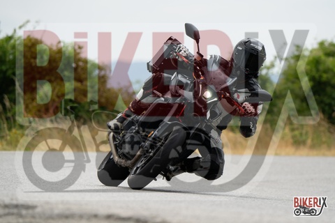 Passo della Futa T 20-07-25 h11-36 1417