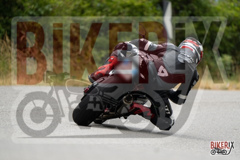 Passo della Futa T 20-07-25 h11-36 1418