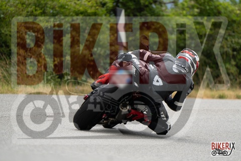 Passo della Futa T 20-07-25 h11-36 1419