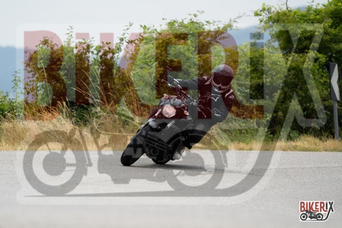 Passo della Futa T 20-07-25 h11-37 1420