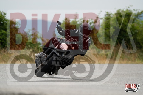 Passo della Futa T 20-07-25 h11-37 1421