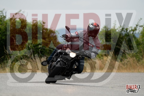 Passo della Futa T 20-07-25 h11-37 1422