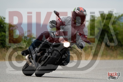 Passo della Futa T 20-07-25 h11-37 1423