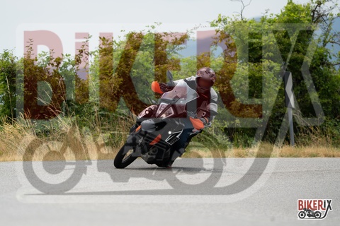 Passo della Futa T 20-07-25 h11-37 1424