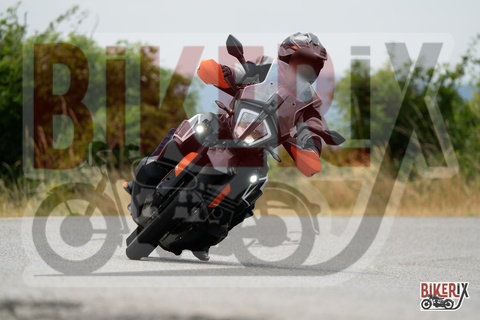 Passo della Futa T 20-07-25 h11-37 1425