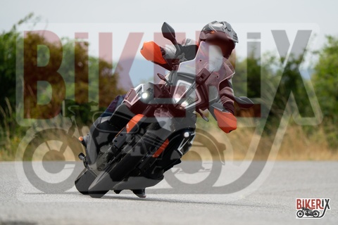 Passo della Futa T 20-07-25 h11-37 1426