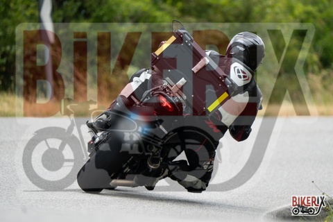 Passo della Futa T 20-07-25 h11-37 1427