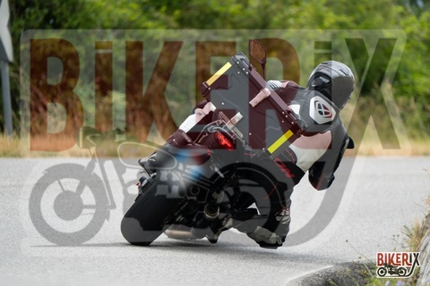 Passo della Futa T 20-07-25 h11-37 1428