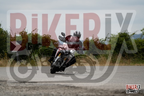 Passo della Futa T 20-07-25 h11-38 1430