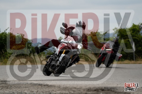 Passo della Futa T 20-07-25 h11-38 1431