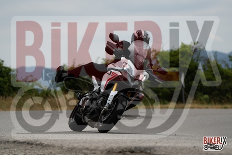 Passo della Futa T 20-07-25 h11-38 1432