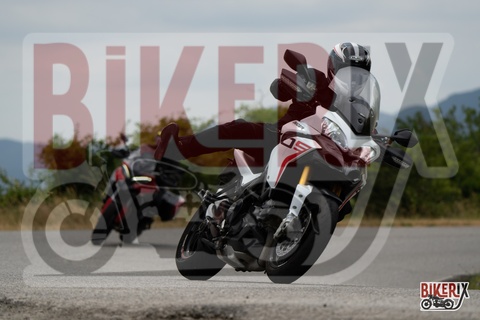 Passo della Futa T 20-07-25 h11-38 1433