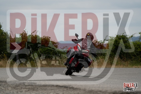 Passo della Futa T 20-07-25 h11-38 1434