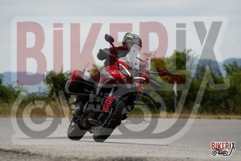 Passo della Futa T 20-07-25 h11-38 1435