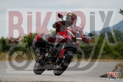 Passo della Futa T 20-07-25 h11-38 1436