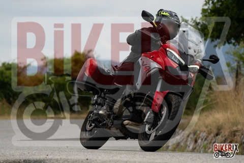 Passo della Futa T 20-07-25 h11-38 1437