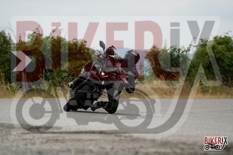 Passo della Futa T 20-07-25 h11-38 1439