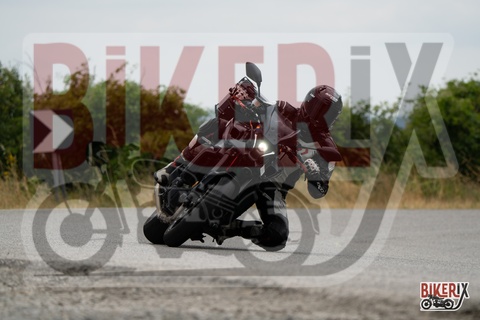 Passo della Futa T 20-07-25 h11-38 1441