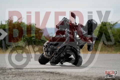 Passo della Futa T 20-07-25 h11-38 1442