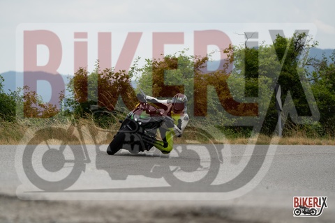 Passo della Futa T 20-07-25 h11-38 1443