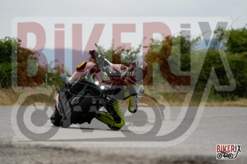 Passo della Futa T 20-07-25 h11-38 1445