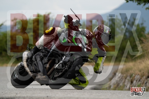 Passo della Futa T 20-07-25 h11-38 1447