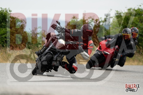 Passo della Futa T 20-07-25 h11-39 1452