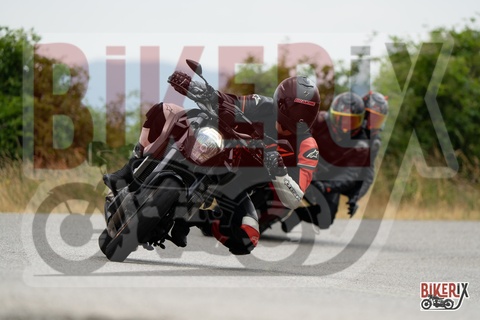 Passo della Futa T 20-07-25 h11-39 1453