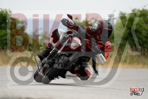 Passo della Futa T 20-07-25 h11-39 1454