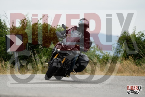 Passo della Futa T 20-07-25 h11-40 1456