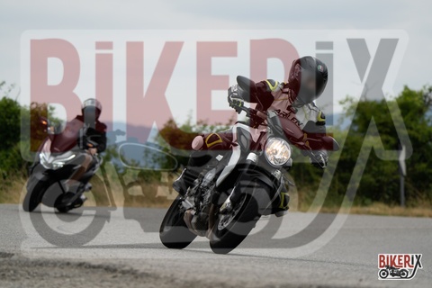 Passo della Futa T 20-07-25 h11-40 1458