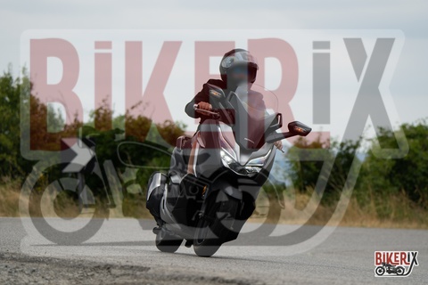 Passo della Futa T 20-07-25 h11-40 1459