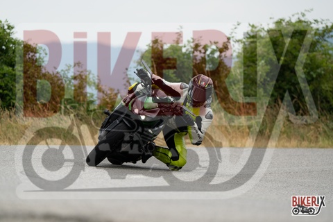 Passo della Futa T 20-07-25 h11-40 1460