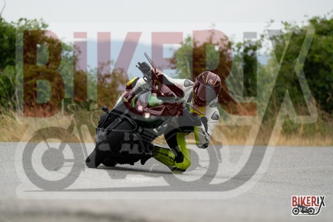 Passo della Futa T 20-07-25 h11-40 1461