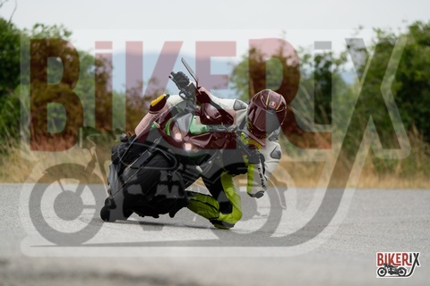 Passo della Futa T 20-07-25 h11-40 1462
