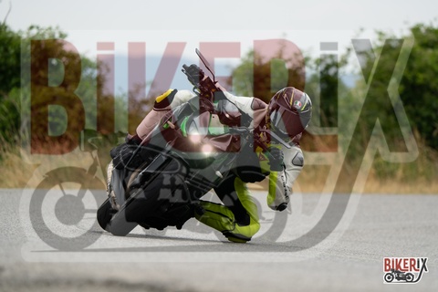 Passo della Futa T 20-07-25 h11-40 1463