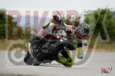 Passo della Futa T 20-07-25 h11-40 1464