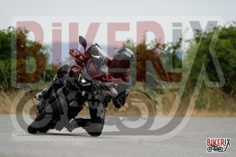 Passo della Futa T 20-07-25 h11-40 1465