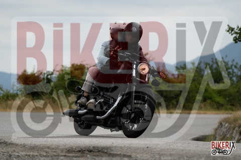Passo della Futa T 20-07-25 h11-40 1467